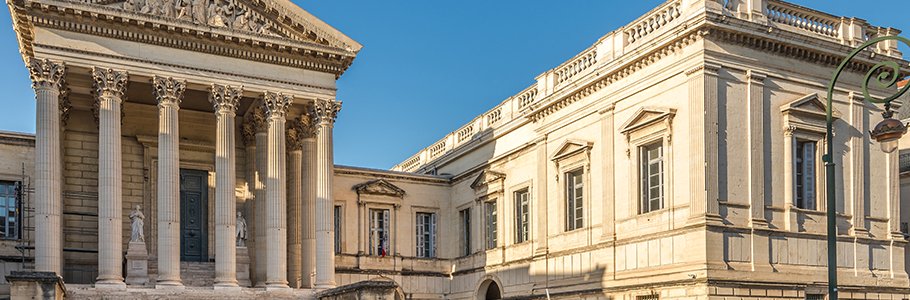 Avocat à Montpellier